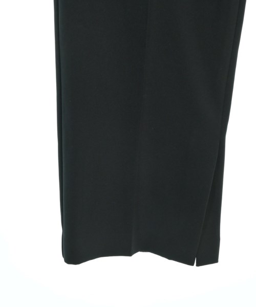 Mila Owen（ミラオーウェン）その他 黒 サイズ:0(S位) レディース/2200679226055