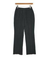 Mila Owen（ミラオーウェン）その他 黒 サイズ:0(S位) レディース/2200679226055