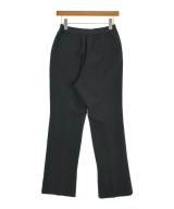 Mila Owen（ミラオーウェン）その他 黒 サイズ:0(S位) レディース/2200679226055