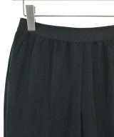 Mila Owen（ミラオーウェン）その他 黒 サイズ:0(S位) レディース/2200679226055