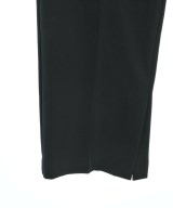 Mila Owen（ミラオーウェン）その他 黒 サイズ:0(S位) レディース/2200679226055