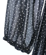 Mila Owen（ミラオーウェン）ワンピース 紺 サイズ:1(M位) レディース/2200674652095