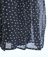 Mila Owen（ミラオーウェン）ワンピース 紺 サイズ:1(M位) レディース/2200674652095