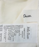 Mila Owen（ミラオーウェン）ノースリーブ 白 サイズ:0(S位) レディース/2200672454028