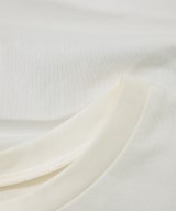 Mila Owen（ミラオーウェン）ノースリーブ 白 サイズ:0(S位) レディース/2200672454028