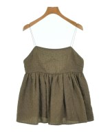 Mila Owen ブラウス