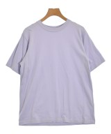 Mila Owen（ミラオーウェン）Tシャツ・カットソー 紫 サイズ:0(S位) レディース/2200672700057