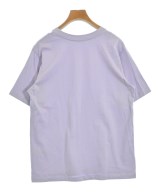 Mila Owen（ミラオーウェン）Tシャツ・カットソー 紫 サイズ:0(S位) レディース/2200672700057