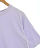Mila Owen（ミラオーウェン）Tシャツ・カットソー 紫 サイズ:0(S位) レディース/2200672700057
