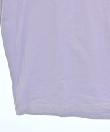 Mila Owen（ミラオーウェン）Tシャツ・カットソー 紫 サイズ:0(S位) レディース/2200672700057