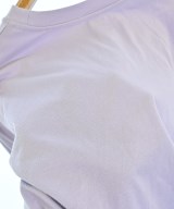 Mila Owen（ミラオーウェン）Tシャツ・カットソー 紫 サイズ:0(S位) レディース/2200672700057