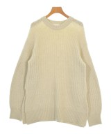 Mila Owen ニット・セーター