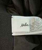 Mila Owen（ミラオーウェン）その他 茶 サイズ:1(M位) レディース/2200671820046