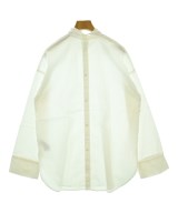 Mila Owen（ミラオーウェン）カジュアルシャツ 白 サイズ:ONE レディース/2200674625259