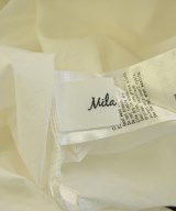Mila Owen（ミラオーウェン）カジュアルシャツ 白 サイズ:ONE レディース/2200674625259