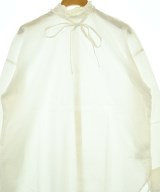 Mila Owen（ミラオーウェン）カジュアルシャツ 白 サイズ:ONE レディース/2200674625259