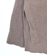 Mila Owen（ミラオーウェン）ニット・セーター 茶 サイズ:1(M位) レディース/2200675615020