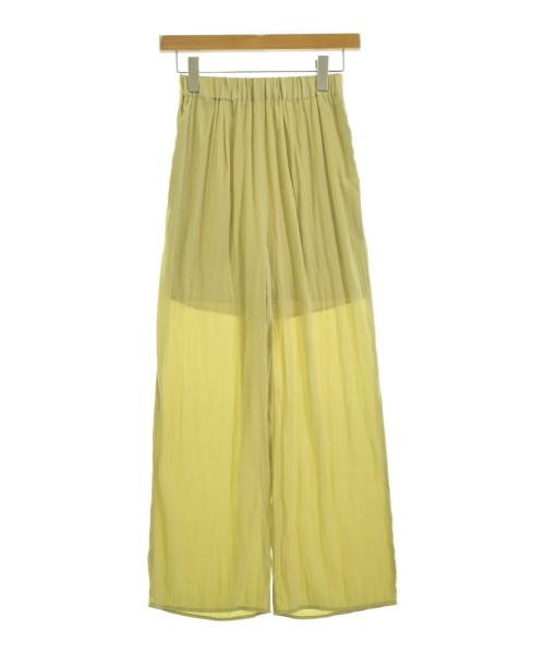 Mila Owen(ミラオーウェン)その他 緑 サイズ:0(S位)/2200679542100