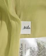 Mila Owen（ミラオーウェン）その他 緑 サイズ:0(S位) レディース/2200679542100