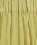 Mila Owen（ミラオーウェン）その他 緑 サイズ:0(S位) レディース/2200679542100