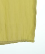 Mila Owen（ミラオーウェン）その他 緑 サイズ:0(S位) レディース/2200679542100