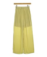 Mila Owen パンツ（その他）