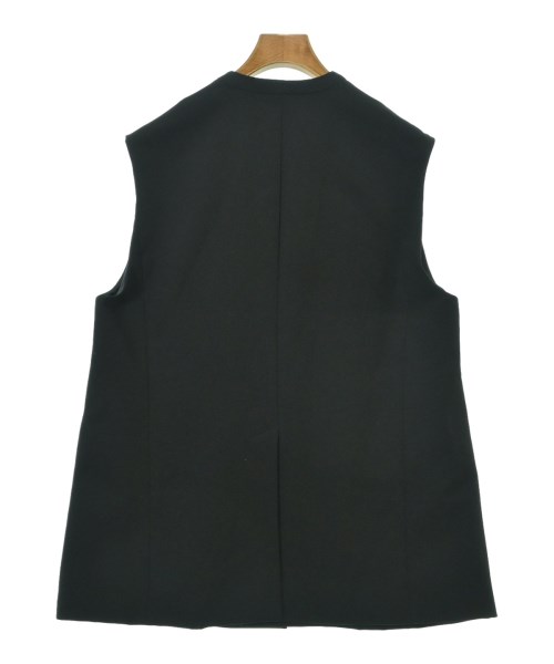 Mila Owen（ミラオーウェン）その他 黒 サイズ:0(S位) レディース/2200668191012