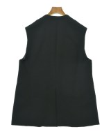 Mila Owen（ミラオーウェン）その他 黒 サイズ:0(S位) レディース/2200668191012