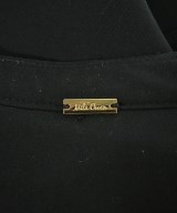 Mila Owen（ミラオーウェン）その他 黒 サイズ:0(S位) レディース/2200668191012