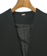 Mila Owen（ミラオーウェン）その他 黒 サイズ:0(S位) レディース/2200668191012