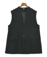 Mila Owen ジャケット（その他）