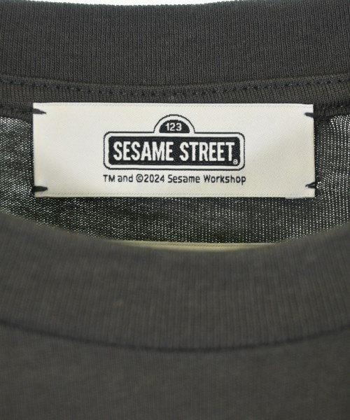 Mila Owen（ミラオーウェン）Tシャツ・カットソー 緑 サイズ:0(S位) レディース/2200673928030