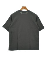 Mila Owen（ミラオーウェン）Tシャツ・カットソー 緑 サイズ:0(S位) レディース/2200673928030