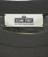 Mila Owen（ミラオーウェン）Tシャツ・カットソー 緑 サイズ:0(S位) レディース/2200673928030