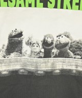 Mila Owen（ミラオーウェン）Tシャツ・カットソー 緑 サイズ:0(S位) レディース/2200673928030