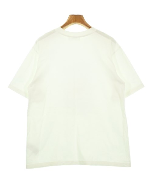 Mila Owen（ミラオーウェン）Tシャツ・カットソー 白 サイズ:F レディース/2200673928047