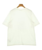 Mila Owen（ミラオーウェン）Tシャツ・カットソー 白 サイズ:F レディース/2200673928047