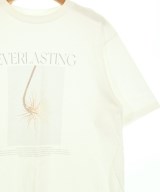 Mila Owen（ミラオーウェン）Tシャツ・カットソー 白 サイズ:F レディース/2200673928047