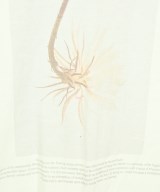 Mila Owen（ミラオーウェン）Tシャツ・カットソー 白 サイズ:F レディース/2200673928047