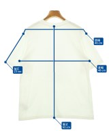 Mila Owen（ミラオーウェン）Tシャツ・カットソー 白 サイズ:F レディース/2200673928047