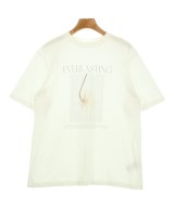 Mila Owen Tシャツ・カットソー