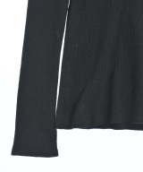 Mila Owen（ミラオーウェン）ニット・セーター 黒 サイズ:0(S位) レディース/2200675143035