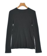 Mila Owen ニット・セーター