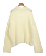 Mila Owen（ミラオーウェン）ニット・セーター 白 サイズ:0(S位) レディース/2200675821148