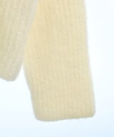 Mila Owen（ミラオーウェン）ニット・セーター 白 サイズ:0(S位) レディース/2200675821148