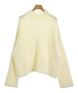 Mila Owen ニット・セーター