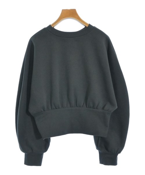 Mila Owen（ミラオーウェン）スウェット グレー サイズ:0(S位) レディース/2200675821155