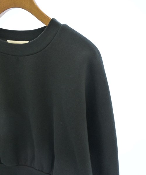 Mila Owen（ミラオーウェン）スウェット グレー サイズ:0(S位) レディース/2200675821155