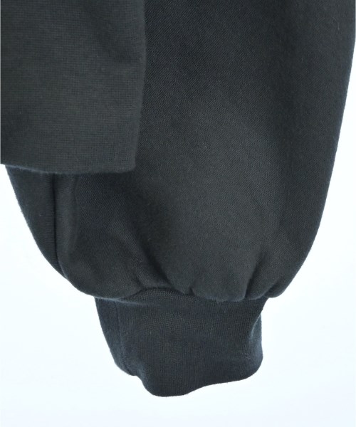 Mila Owen（ミラオーウェン）スウェット グレー サイズ:0(S位) レディース/2200675821155