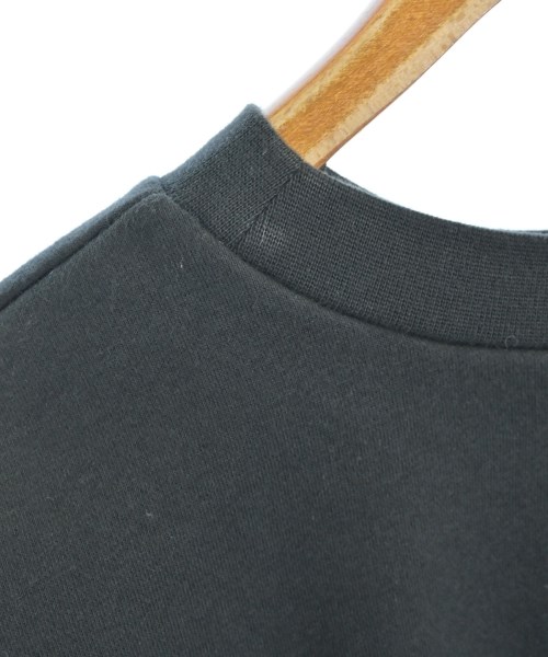 Mila Owen（ミラオーウェン）スウェット グレー サイズ:0(S位) レディース/2200675821155